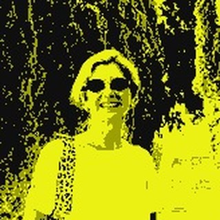 Doris Pilsner-Albrecht